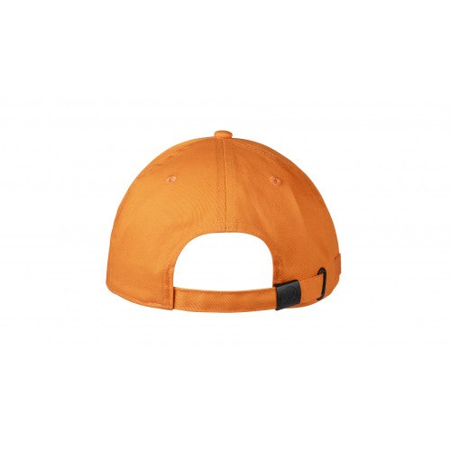 Waidmanns Unisex Basecap verschiedene Farben