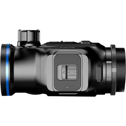 Conotech Avata 635