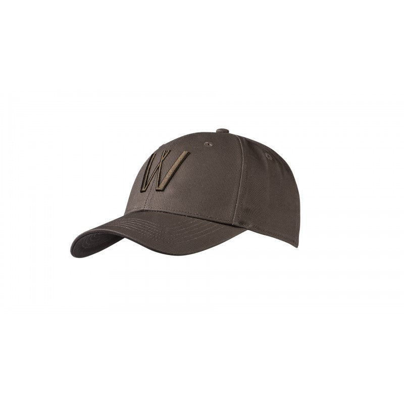 Waidmanns Unisex Basecap verschiedene Farben