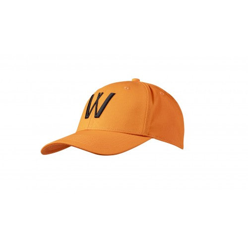 Waidmanns Unisex Basecap verschiedene Farben
