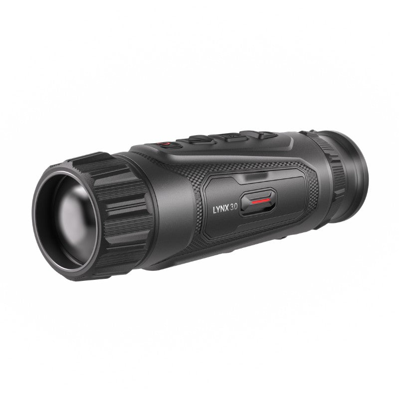 HIKMICRO Lynx LQ35 3.0