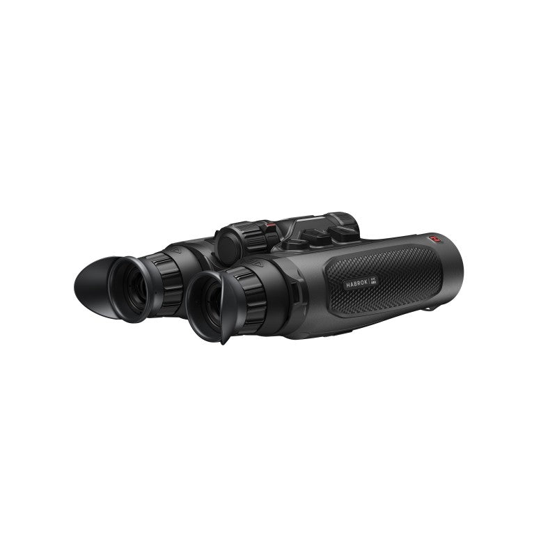 Hikmicro Habrok 4K HE25L 2.0 5.5-22x60