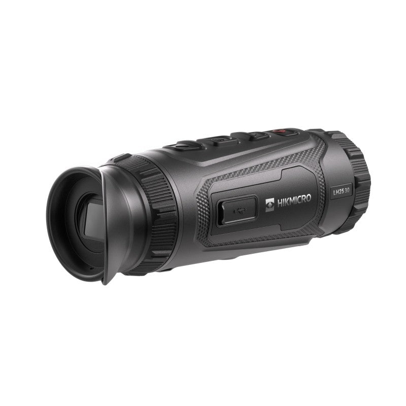 HIKMICRO Lynx LH25 3.0