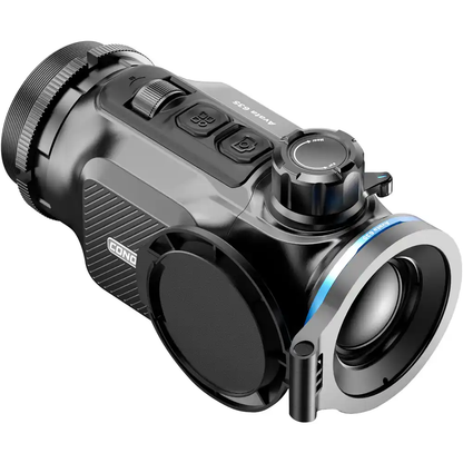 Conotech Avata 635