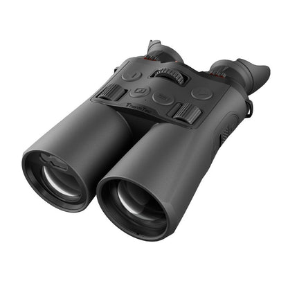 ThermTec Ventus 650L