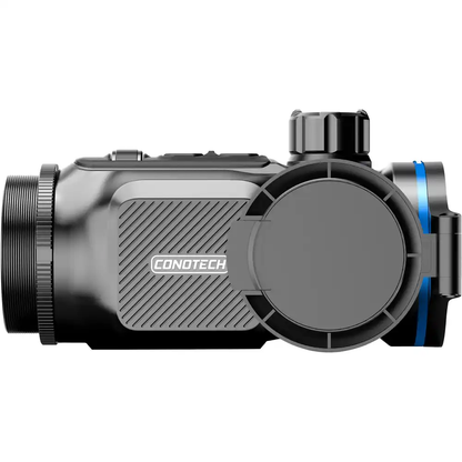 Conotech Avata 650LIIR