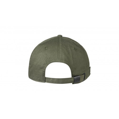 Waidmanns Unisex Basecap verschiedene Farben