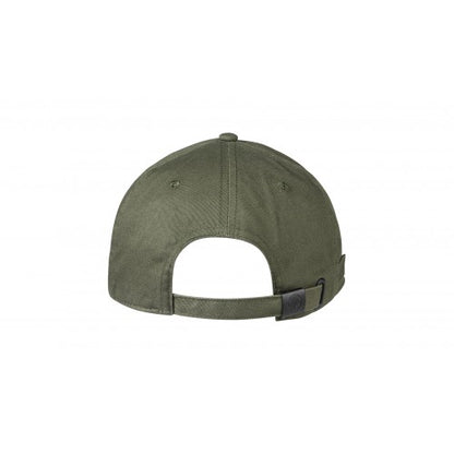 Waidmanns Unisex Basecap verschiedene Farben