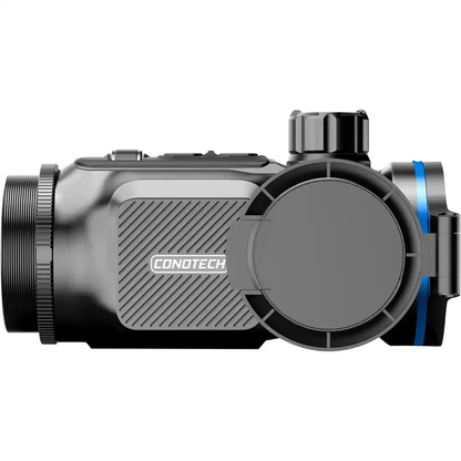 Conotech Avata 650