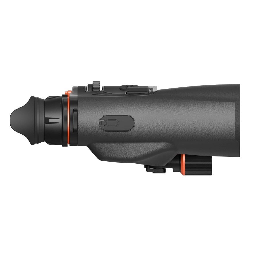 ThermTec Ventus 650L