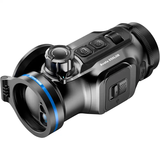 Conotech Avata 650LIIR
