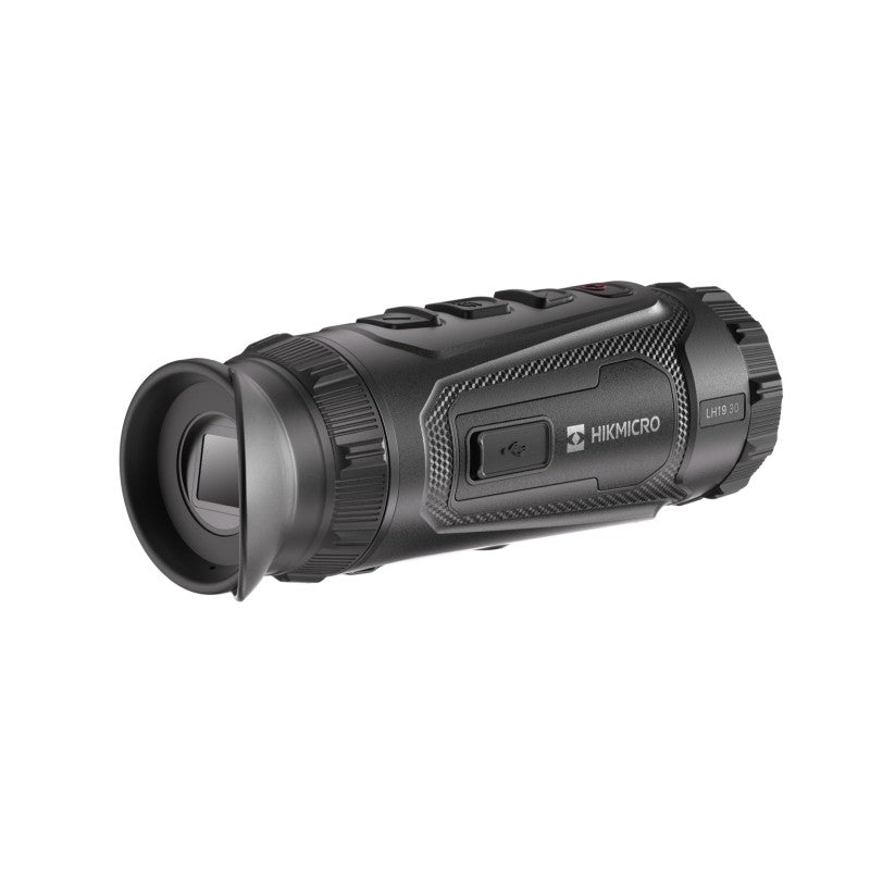 HIKMICRO Lynx LH19 3.0