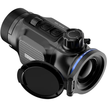 Conotech Avata 335