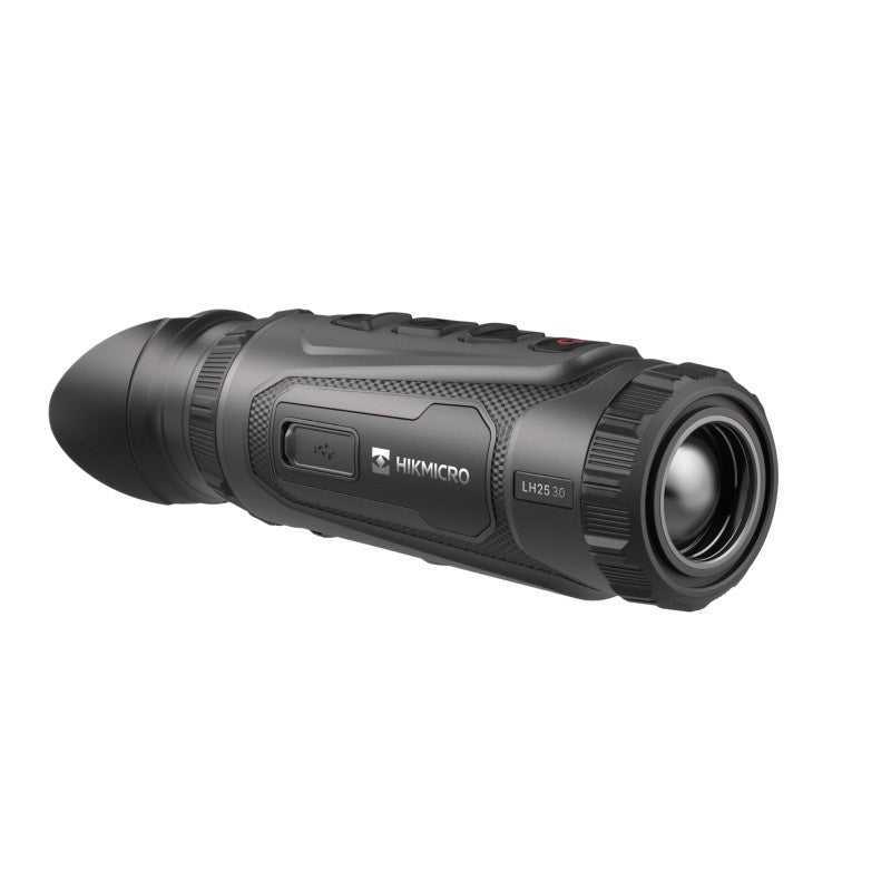 HIKMICRO Lynx LH25 3.0