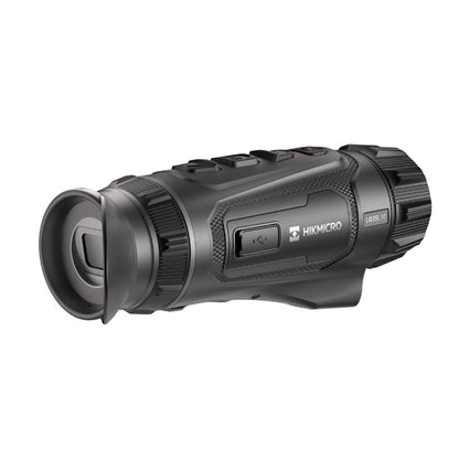 HIKMICRO Lynx LQ35L 3.0
