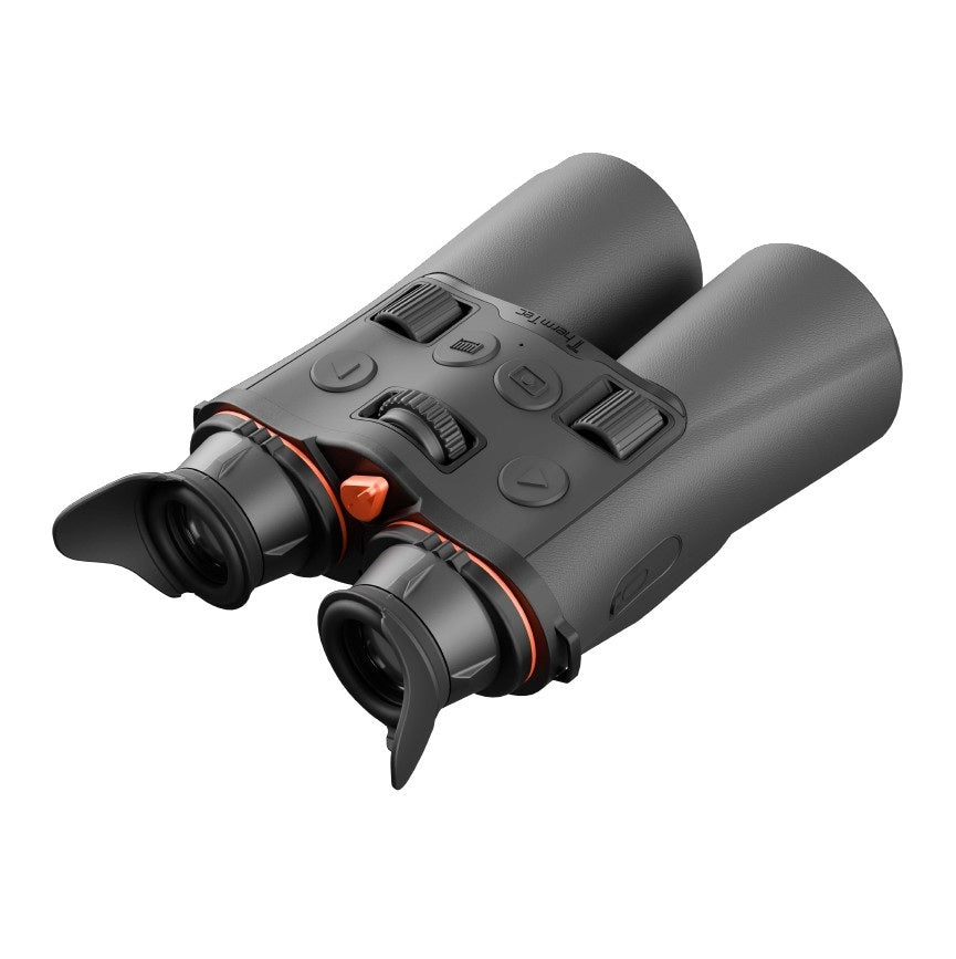 ThermTec Ventus 635L