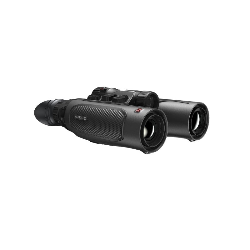 Hikmicro Habrok 4K HE25L 2.0 5.5-22x60