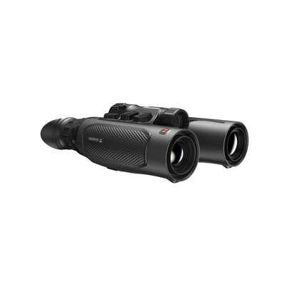 Hikmicro Habrok 4K HE25L 2.0 5.5-22x60