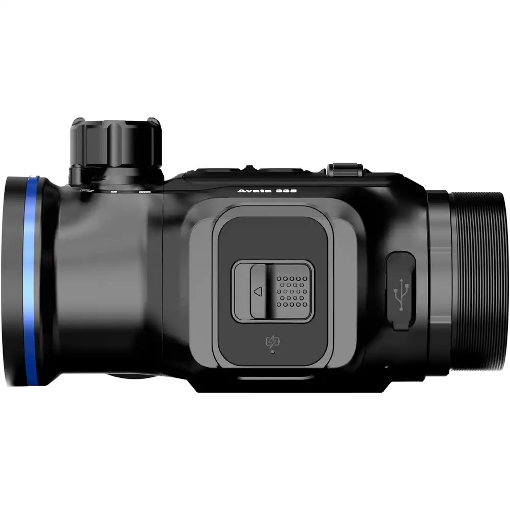 Conotech Avata 335