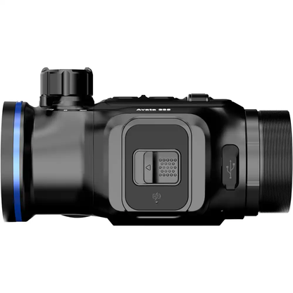 Conotech Avata 335