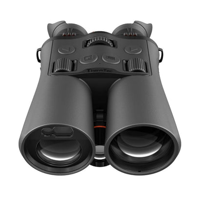 ThermTec Ventus 650L