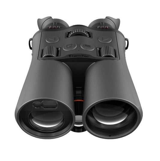 ThermTec Ventus 650L