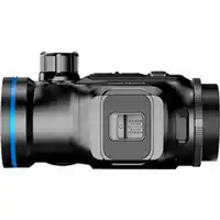 Conotech Avata 650LIIR