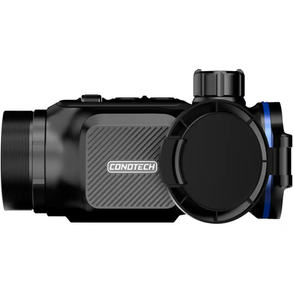 Conotech Avata 335