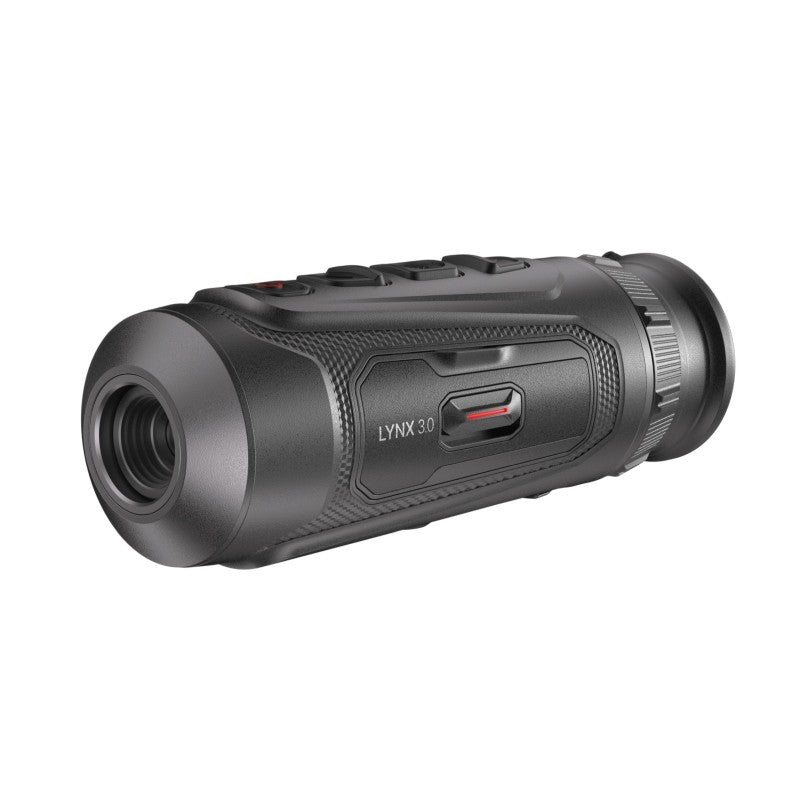 HIKMICRO Lynx LE10 3.0