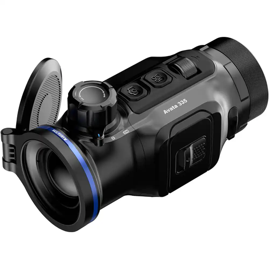Conotech Avata 335