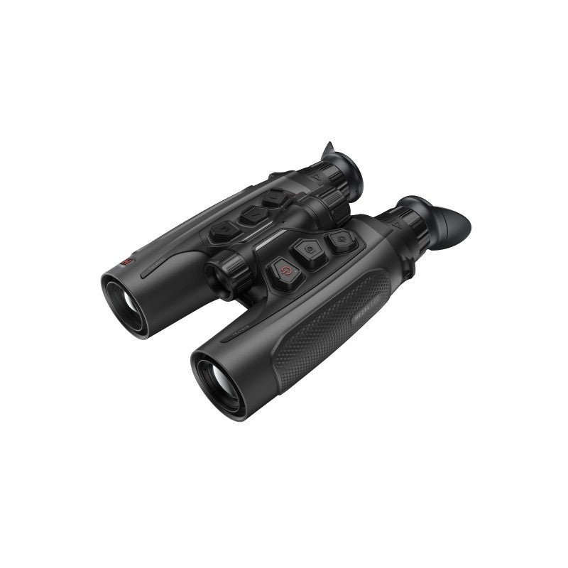 Hikmicro Habrok 4K HE25L 2.0 5.5-22x60