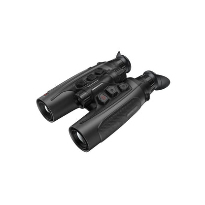 Hikmicro Habrok 4K HE25L 2.0 5.5-22x60