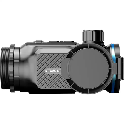 Conotech Avata 635