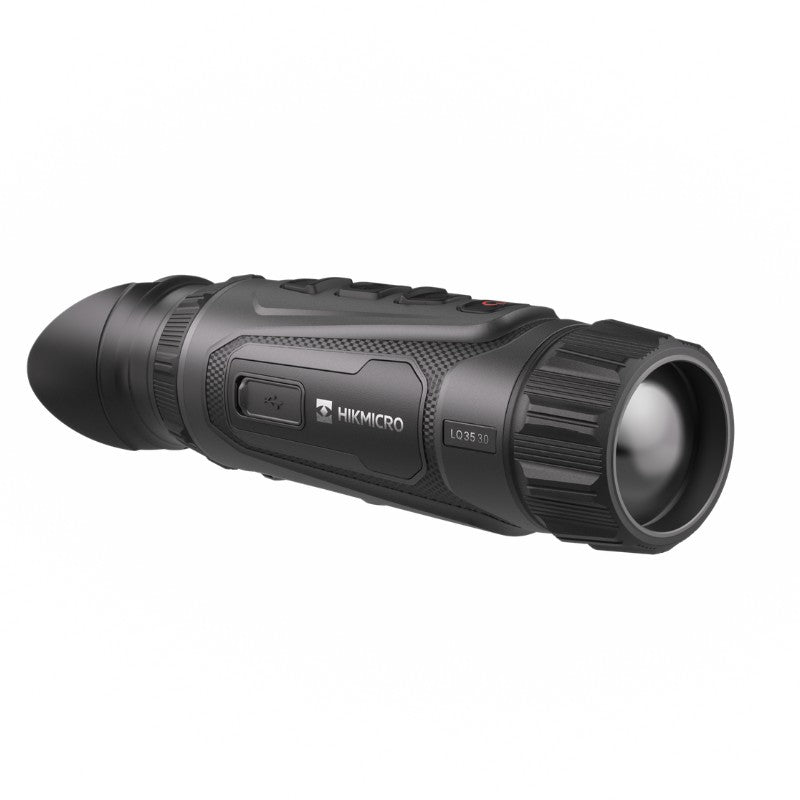 HIKMICRO Lynx LQ35 3.0