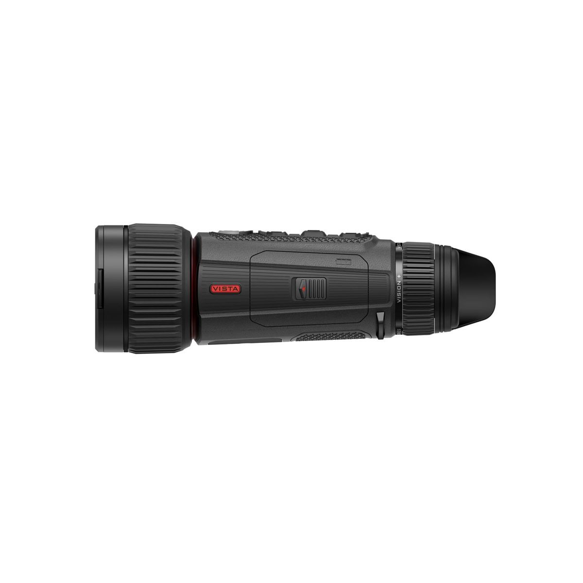 Nocpix VISTA H50 Wärmebildkamera