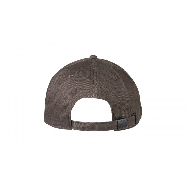 Waidmanns Unisex Basecap verschiedene Farben