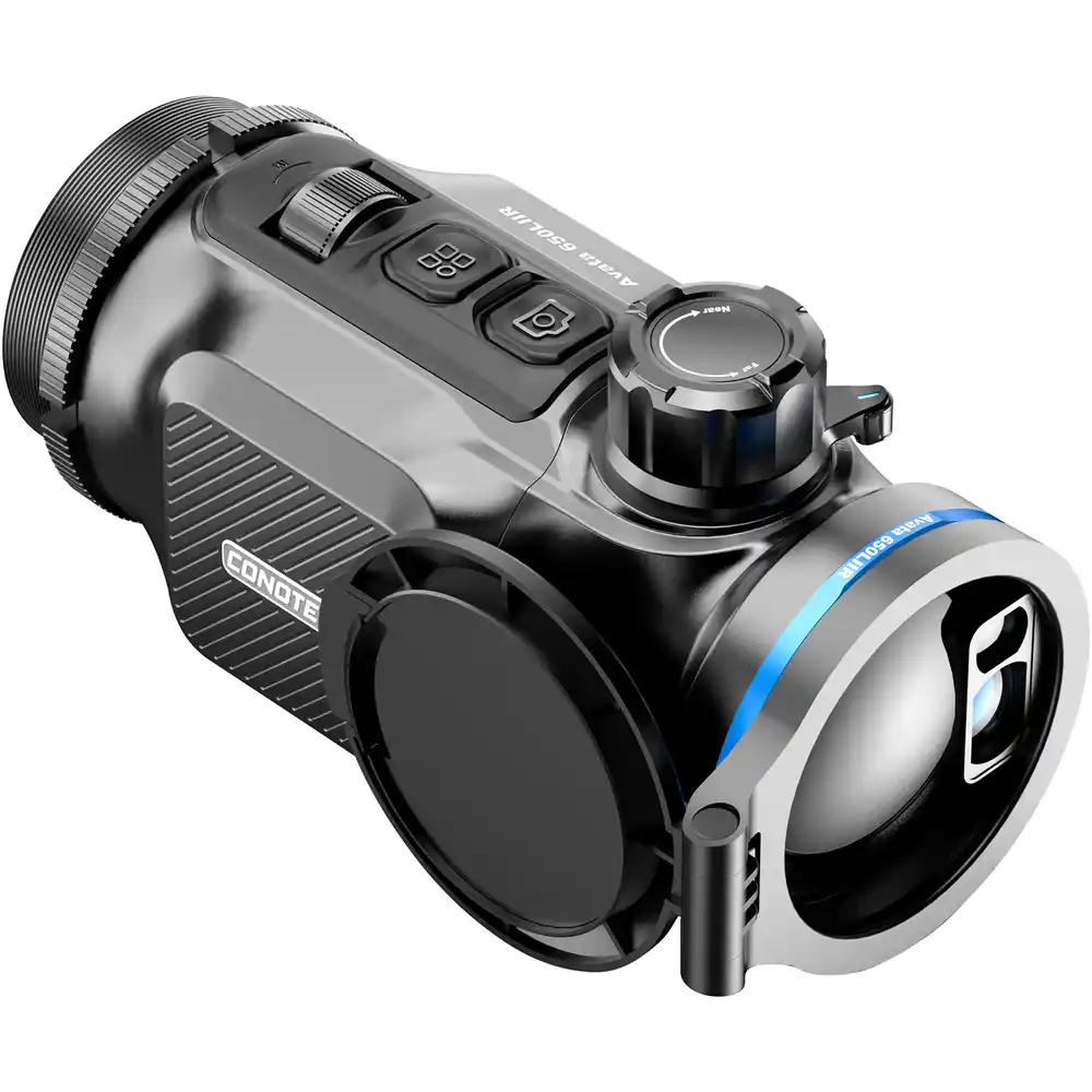 Conotech Avata 650LIIR