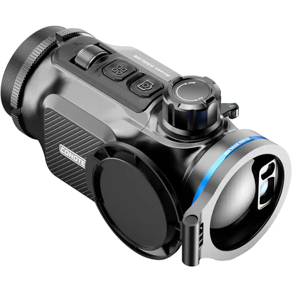 Conotech Avata 650LIIR