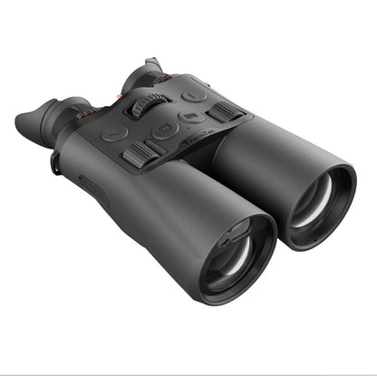 ThermTec Ventus 635L