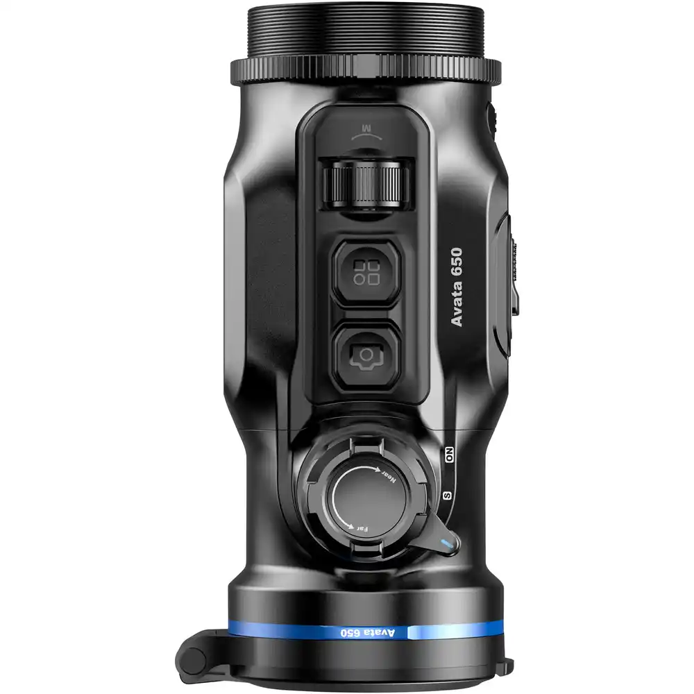 Conotech Avata 650