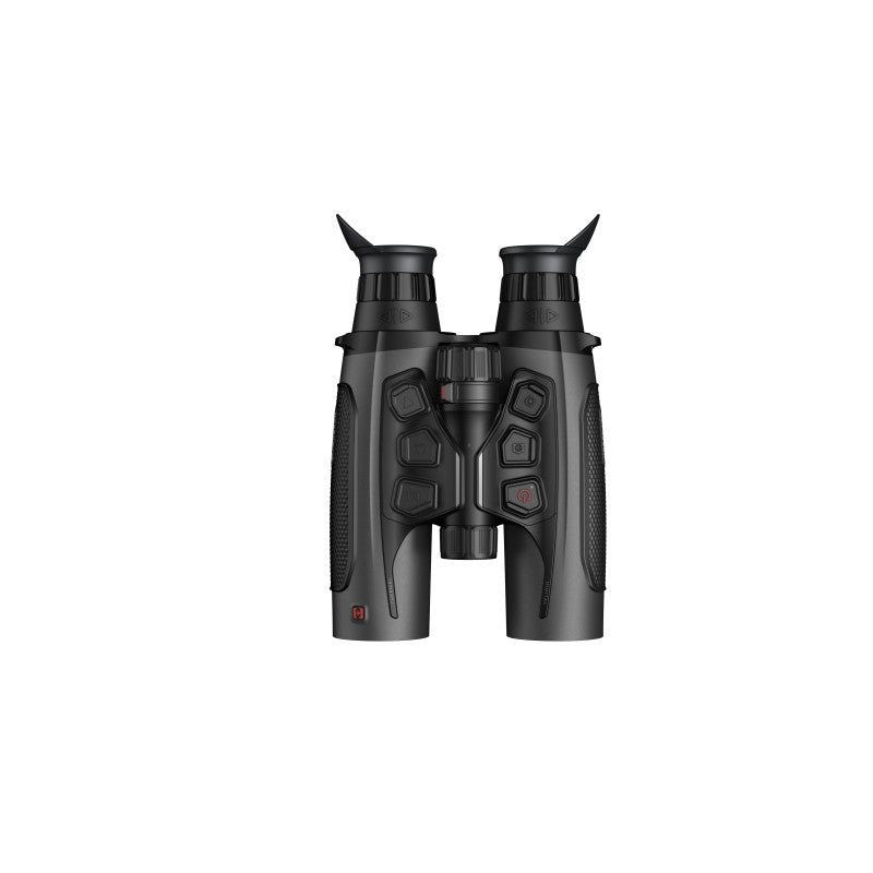 Hikmicro Habrok 4K HE25L 2.0 5.5-22x60