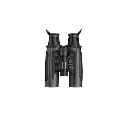 Hikmicro Habrok 4K HE25L 2.0 5.5-22x60