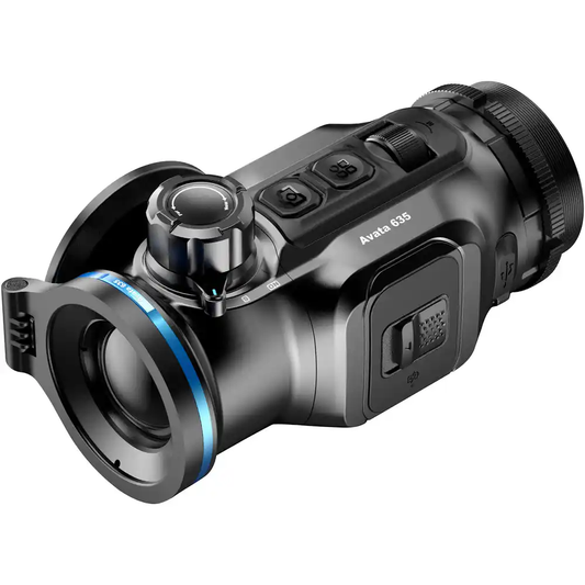 Conotech Avata 635