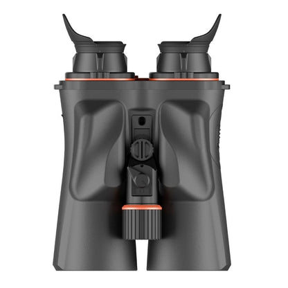 ThermTec Ventus 635L