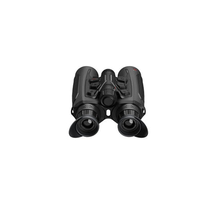 Hikmicro Habrok 4K HE25L 2.0 5.5-22x60