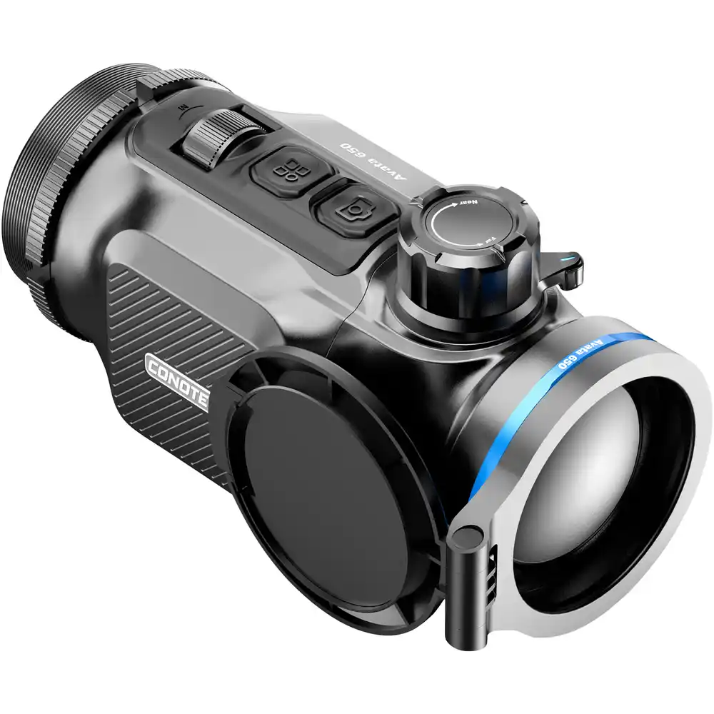 Conotech Avata 650