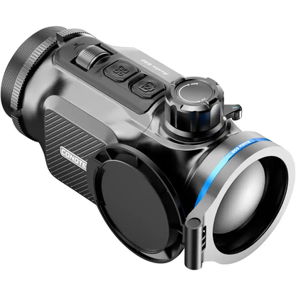 Conotech Avata 650