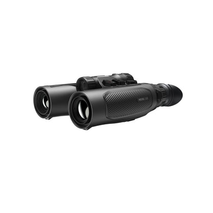 Hikmicro Habrok 4K HE25L 2.0 5.5-22x60