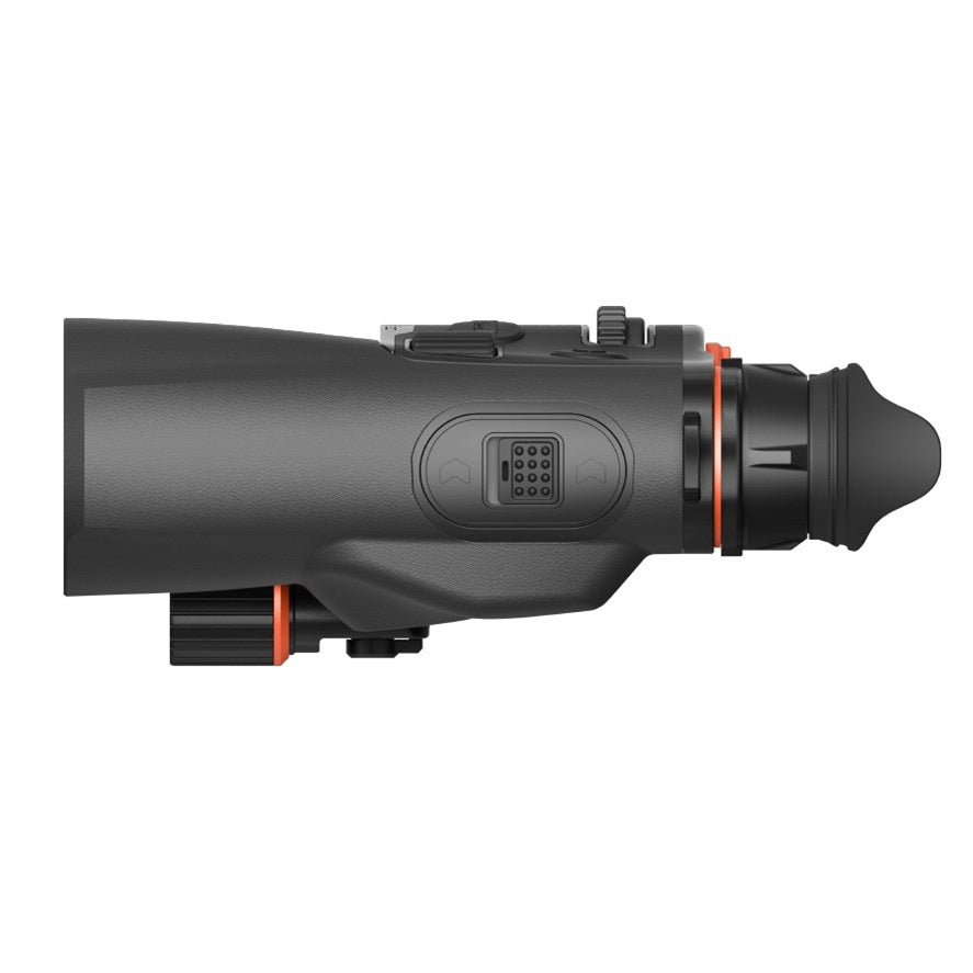 ThermTec Ventus 650L