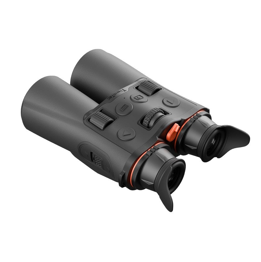 ThermTec Ventus 635L
